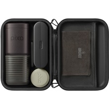 Чехол WACACO для кофеварки Wacaco Pixapresso Black (PIXA_CASE)