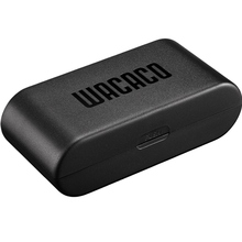 Чехол WACACO для кофеварки Wacaco Pixapresso Black (PIXA_CASE)