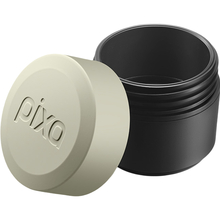 Чехол WACACO для кофеварки Wacaco Pixapresso Black (PIXA_CASE)