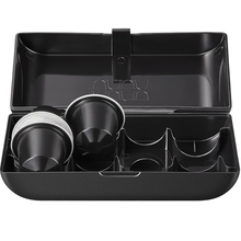 Чехол WACACO для кофеварки Wacaco Pixapresso Black (PIXA_CASE)