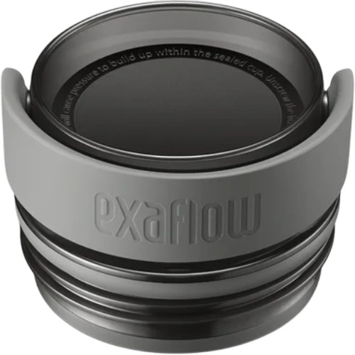Крышка WACACO Exaflow с ручкой (W_LID_EXA) Тип крышка