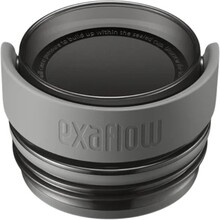 Крышка WACACO Exaflow с ручкой (W_LID_EXA)