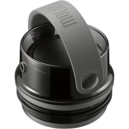 Крышка WACACO Exaflow с ручкой (W_LID_EXA)