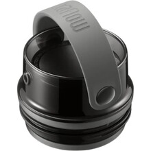 Крышка WACACO Exaflow с ручкой (W_LID_EXA)