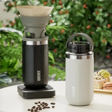 Крышка WACACO Exaflow с ручкой (W_LID_EXA)