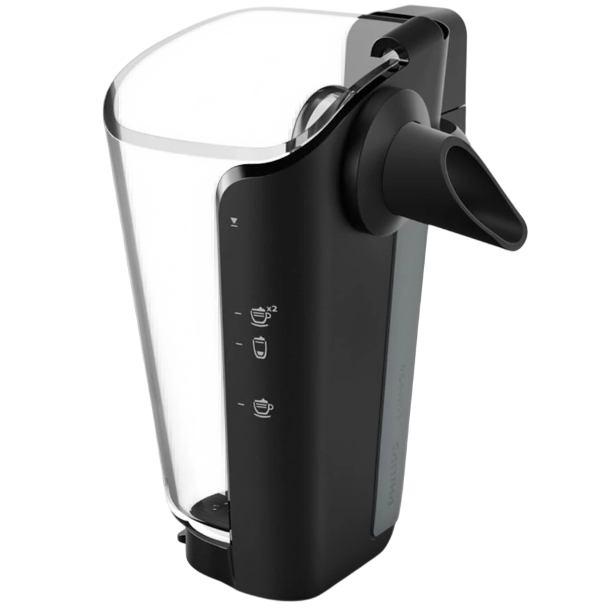 Капучинатор PHILIPS для LatteGo (CA6708/20)