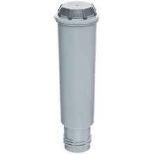 Фильтр для воды KRUPS F08801 Claris Aqua (8000003687)