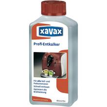 Средство от накипи для кофейных машин XAVAX 500 мл (110732)