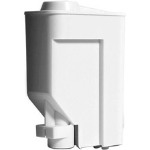 Фильтр для кофеварок CECOTEC Anti-calc filter (CCTC-01573)