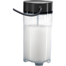 Контейнер для молока NIVONA 1 л (NIMC 1000 чоловік) - не для продажу (подарунковий фонд)