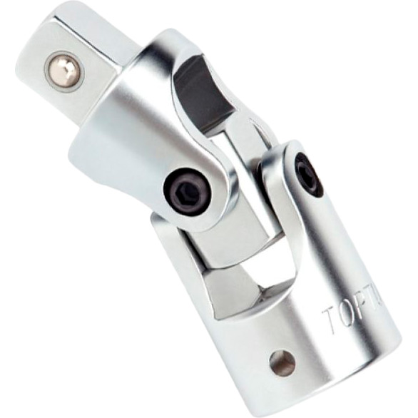 

Кардан TOPTUL CAHA24A0, Кардан 3/4" TOPTUL CAHA24A0
