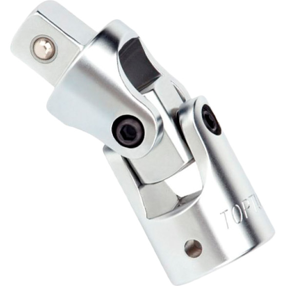 

Кардан TOPTUL 1/4" (CAHA0840), Кардан 1/4"