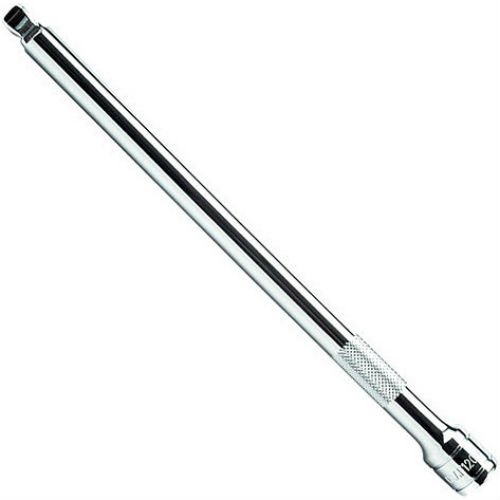 

Удлинитель TOPTUL плавающий 1/2" 250 мм (CAAF1610), Удлинитель плавающий 1/2" 250мм