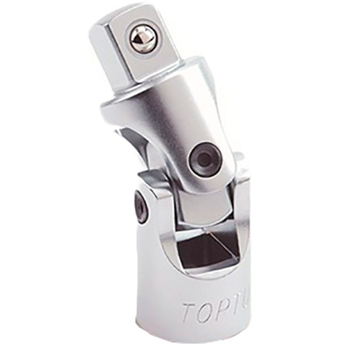 

Кардан TOPTUL 1/2" (CAHA1678), Кардан 1/2"