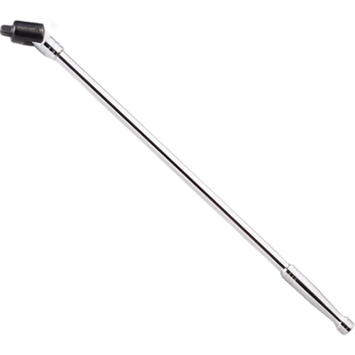 

Вороток TOPTUL с шарниром силовой 1/2" 450 мм (CFBC1618), Вороток с шарниром силовой 1/2" 450мм