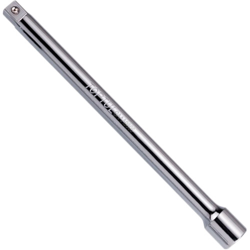 

Удлинитель TOPTUL 3/4" 400 мм (CAAO2416), Удлинитель 3/4" 400мм