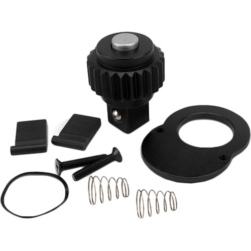 Ремкомплект TOPTUL к трещотке 1" CHNC3232 (CLBC3232) Ремкомплект TOPTUL к трещотке 1" CHNC3232 (CLBC3232)