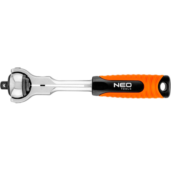 neo tools  Neo  3/8, 360, 72 