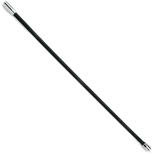 

Гибкий удлинитель TOPTUL 1/4" L460mm (CASA0818), Гнучкий подовжувач 1/4" L460mm
