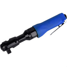 Трещотка AIRKRAFT пневматическая 1/2" (RP7412)
