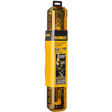 Динамометрический ключ DEWALT DWMT75463-0