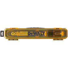 Динамометрический ключ DEWALT DWMT75463-0