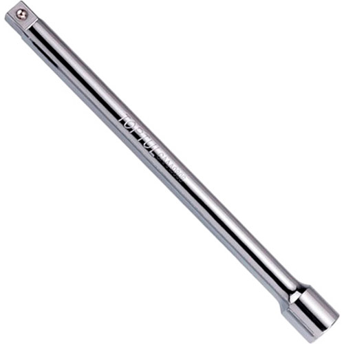 Подовжувач TOPTUL 3/4" 100 мм (CAAO2404) Подовжувач TOPTUL 3/4" 100 мм (CAAO2404)