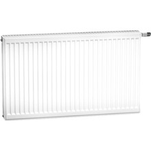 Радиатор KERMI Therm-X2 Profil-K FK0 33 500/700 (FK0330507W02)
