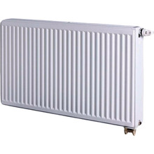 Радіатор KERMI Therm-X2 Profil-V FTV 22 500/1000 мм (FTV220501001R2K)