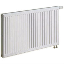 Радиатор KERMI Therm-X2 Profil-V FTV 22 600 x 600 мм (FTV220600601R2K)