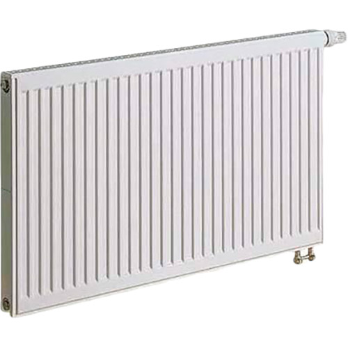

Радиатор KERMI Therm-X2 Profil-V FTV 22 900х400 мм (FTV220900401R2K), Радиатор Therm-X2 Profil-V FTV 22 900X400 мм
