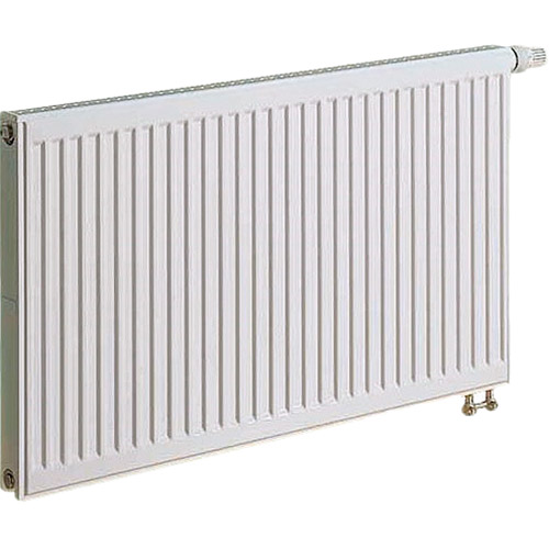 Радиатор KERMI Therm-X2 Profil-V FTV 33 400 х 900 мм (FTV330400901R2K)