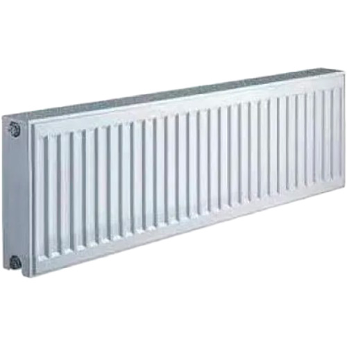 

Радиатор KERMI Therm-X2 Profil-K FK0 22 200 х 900 мм (FK0220200901NXK), Радіатор сталевий Therm-X2, Profil-K, FK0 22,