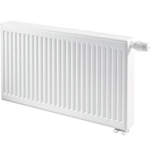 

Радиатор KERMI Therm-X2 Profil-V FTV 22 500 х 1000 мм (FTV220501001R2Z), Радіатор стальной Therm-X2, Profil-V, FTV 22,