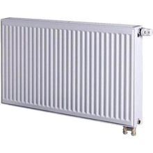 Радіатор KERMI Therm-X2 Profil-V FTV 33 500х1400 мм (FTV330501401R2K)