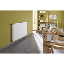 Радіатор KERMI Therm-X2 Profil-K FK0 22 500х400 мм (FK0220500401N2Z)