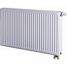 Радиатор KERMI Profil-V FTV 12 тип 600x1600мм (FTV120601601R2K)