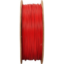 Котушка POLYMAKER PolyTerra PLA Filament 1 кг 1.75 мм Army Red (70955)