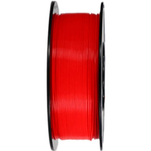 Котушка CREALITY HP ULTRA PLA Filament пластик для 3D принтера (3301010281)