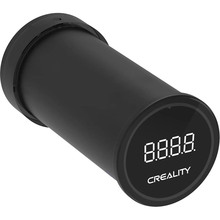 Держатель для филаментов CREALITY (4008030038)