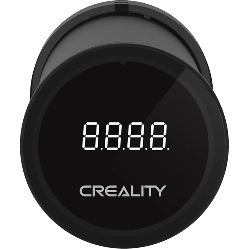 Фото 3 Держатель для филаментов CREALITY (4008030038)
