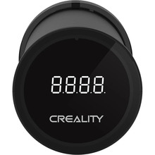 Держатель для филаментов CREALITY (4008030038)