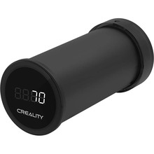 Держатель для филаментов CREALITY (4008030038)