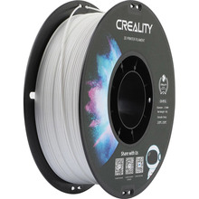 Катушка CREALITY PETG Filament 1 кг 1.75 мм White (3301030034)