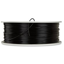 PLA-волокно VERBATIM 3D printer filament PLA 1.75 mm 0.75 KG (55284)