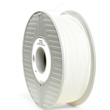 PLA-волокно VERBATIM 3D printer filament PLA 1.75 mm 0.75 KG (55285)