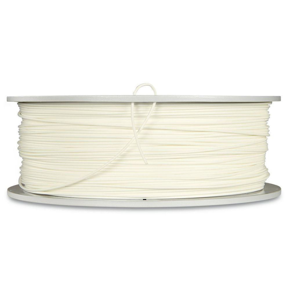 PLA-волокно VERBATIM 3D printer filament PLA 1.75 mm 0.75 KG (55285) Діаметр нитки, мм 1.75