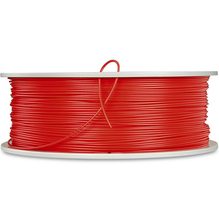 PLA пластик VERBATIM 1.75 mm 1KG Red (55270)