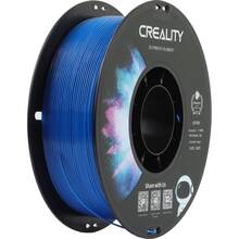 Котушка CREALITY TPU Filament 1 кг 1.75 мм Синій (3301040039)