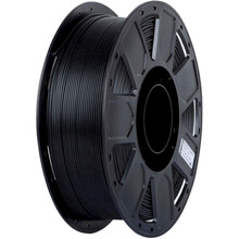 Пластик для 3D принтера CREALITY PLA 1кг 1.75мм Black (3301010122)